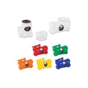 Dispensador Hueso HO0025